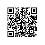 DW-12-09-L-S-375 QRCode