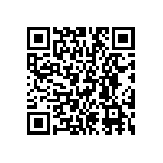 DW-12-09-S-D-415 QRCode