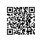 DW-12-09-S-Q-200 QRCode