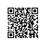 DW-12-09-T-D-227 QRCode