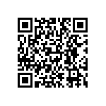 DW-12-09-T-D-400 QRCode