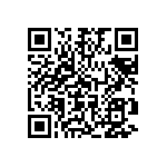 DW-12-09-T-D-415 QRCode