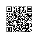 DW-12-09-T-Q-450 QRCode