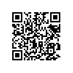 DW-12-10-F-D-354 QRCode