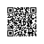 DW-12-10-F-D-435 QRCode