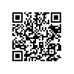 DW-12-10-F-D-535 QRCode