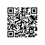 DW-12-10-F-D-575 QRCode