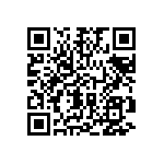 DW-12-10-F-D-600 QRCode