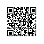 DW-12-10-F-S-505 QRCode