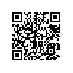 DW-12-10-G-D-276 QRCode