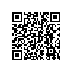 DW-12-10-G-D-700 QRCode