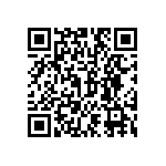 DW-12-10-G-S-538 QRCode