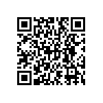 DW-12-10-G-S-565 QRCode