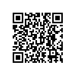 DW-12-10-L-D-415 QRCode