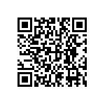 DW-12-10-S-S-500 QRCode