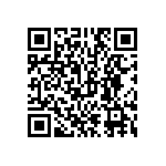 DW-12-10-T-D-453-LL QRCode