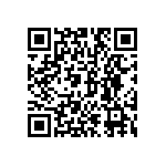 DW-12-10-T-D-590 QRCode