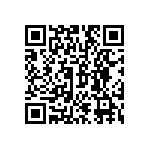 DW-12-10-T-S-330 QRCode