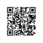 DW-12-10-T-S-360 QRCode