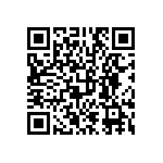 DW-12-10-T-S-600-LL QRCode