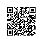 DW-12-11-F-D-500 QRCode