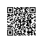 DW-12-11-F-D-675 QRCode