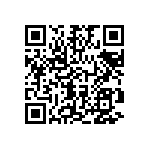 DW-12-11-F-S-600 QRCode