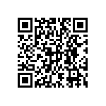 DW-12-11-F-S-660 QRCode