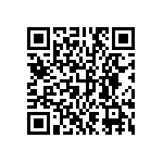 DW-12-11-G-D-500-LL QRCode