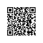 DW-12-11-G-D-500 QRCode