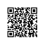 DW-12-11-G-D-510 QRCode