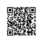 DW-12-11-G-Q-200 QRCode