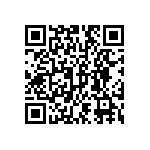 DW-12-11-G-S-635 QRCode