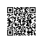 DW-12-11-L-D-435 QRCode