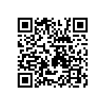 DW-12-11-L-D-600 QRCode