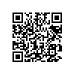 DW-12-11-L-S-700 QRCode