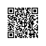 DW-12-11-L-S-820 QRCode