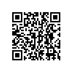 DW-12-11-S-D-370 QRCode