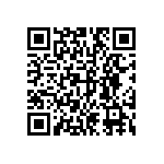 DW-12-11-S-D-500 QRCode