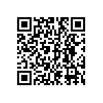 DW-12-11-S-S-590 QRCode