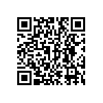 DW-12-11-T-D-530 QRCode