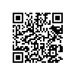 DW-12-11-T-D-800 QRCode