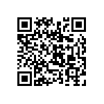 DW-12-11-T-Q-400 QRCode