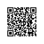 DW-12-11-T-S-440 QRCode