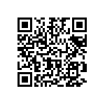 DW-12-12-F-D-680 QRCode