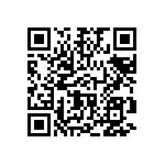 DW-12-12-F-D-688 QRCode