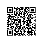 DW-12-12-F-D-730 QRCode