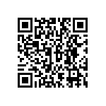 DW-12-12-F-D-735 QRCode