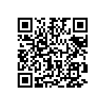 DW-12-12-F-D-750 QRCode