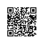 DW-12-12-F-Q-400 QRCode